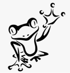 THE TAX TOAD